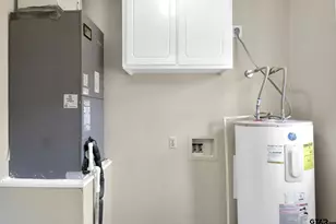 11834 Groundhog Rd, Gilmer, TX 75644 - Photo 11