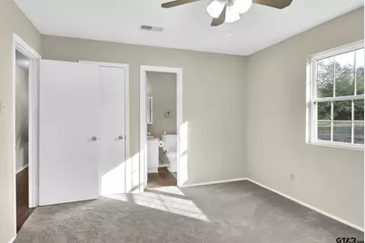 11834 Groundhog Road, Gilmer, TX 75644 - Photo 19