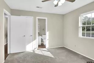 11834 Groundhog Rd, Gilmer, TX 75644 - Photo 19