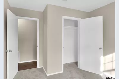 11834 Groundhog Road, Gilmer, TX 75644 - Photo 21