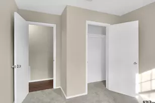 11834 Groundhog Rd, Gilmer, TX 75644 - Photo 21