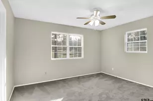 11834 Groundhog Rd, Gilmer, TX 75644 - Photo 15