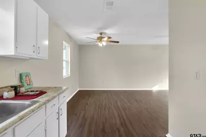 11834 Groundhog Road, Gilmer, TX 75644 - Photo 7