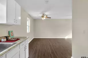 11834 Groundhog Rd, Gilmer, TX 75644 - Photo 7