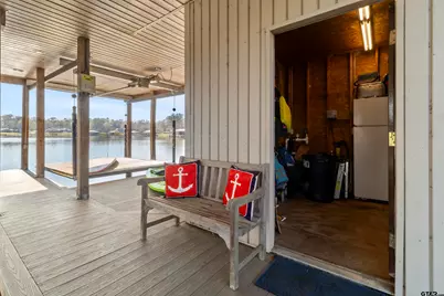 14131 Peninsula, Whitehouse, TX 75791 - Photo 23