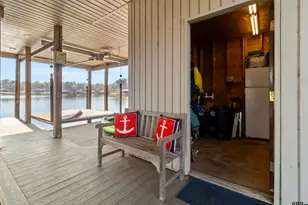 14131 Peninsula, Whitehouse, TX 75791 - Photo 23