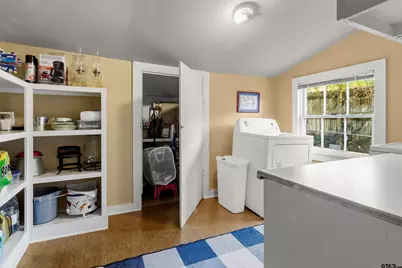 14131 Peninsula, Whitehouse, TX 75791 - Photo 19