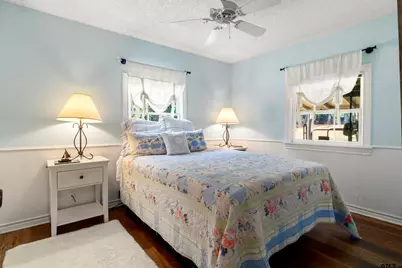 14131 Peninsula, Whitehouse, TX 75791 - Photo 13