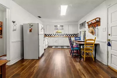 14131 Peninsula, Whitehouse, TX 75791 - Photo 9