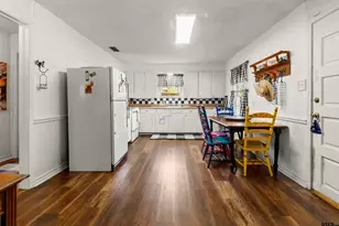 14131 Peninsula, Whitehouse, TX 75791 - Photo 9