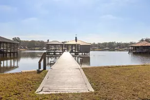 14131 Peninsula, Whitehouse, TX 75791 - Photo 21