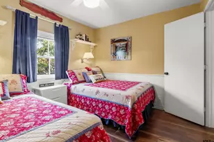 14131 Peninsula, Whitehouse, TX 75791 - Photo 17