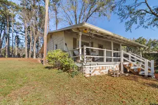 14131 Peninsula, Whitehouse, TX 75791 - Photo 5