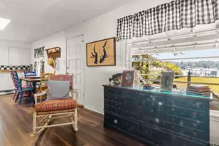 14131 Peninsula, Whitehouse, TX 75791 - Photo 11