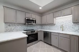 541 Frederick Cir, Flint, TX 75762 - Photo 25