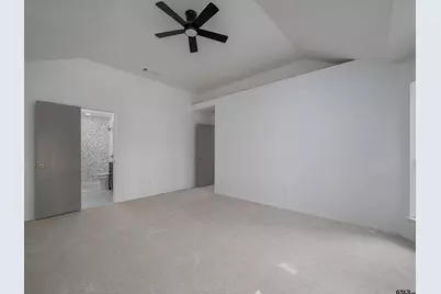 541 Frederick Circle, Flint, TX 75762 - Photo 17