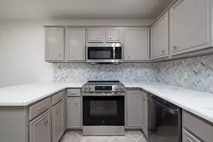 541 Frederick Cir, Flint, TX 75762 - Photo 15