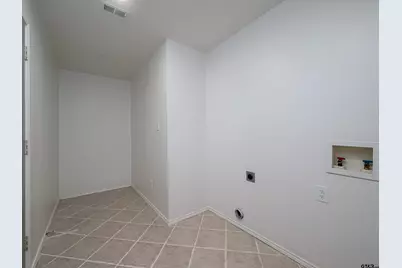 541 Frederick Circle, Flint, TX 75762 - Photo 23