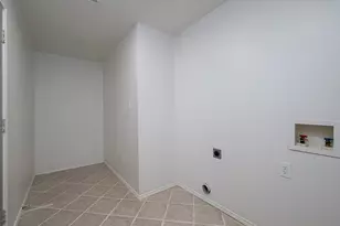 541 Frederick Cir, Flint, TX 75762 - Photo 23