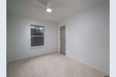 541 Frederick Circle, Flint, TX 75762 - Photo 19