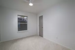 541 Frederick Cir, Flint, TX 75762 - Photo 19