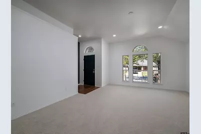 541 Frederick Circle, Flint, TX 75762 - Photo 9