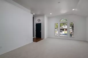 541 Frederick Cir, Flint, TX 75762 - Photo 9