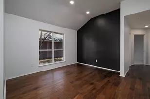 541 Frederick Cir, Flint, TX 75762 - Photo 11