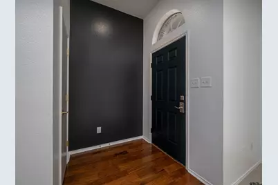 541 Frederick Circle, Flint, TX 75762 - Photo 7