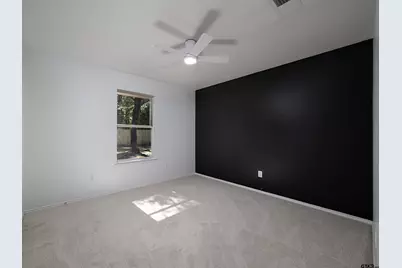 541 Frederick Circle, Flint, TX 75762 - Photo 21