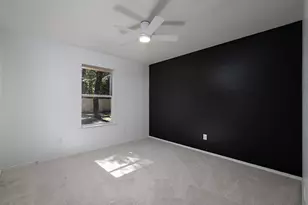 541 Frederick Cir, Flint, TX 75762 - Photo 21