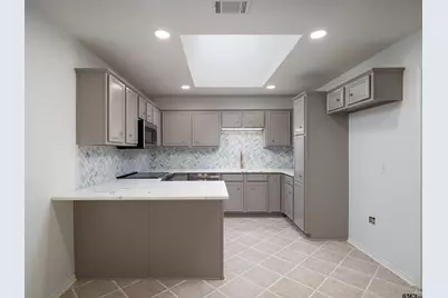 541 Frederick Circle, Flint, TX 75762 - Photo 13