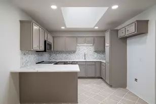 541 Frederick Cir, Flint, TX 75762 - Photo 13