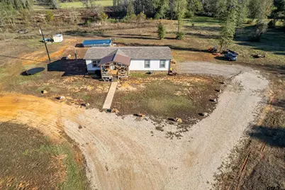 2445 Fm 23, Rusk, TX 75785 - Photo 1