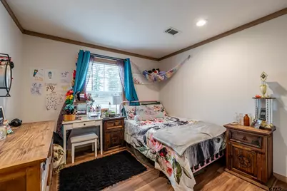 2445 Fm 23, Rusk, TX 75785 - Photo 31