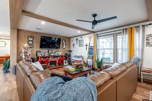 2445 FM 23, Rusk, TX 75785 - Photo 37