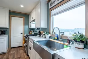 2445 FM 23, Rusk, TX 75785 - Photo 41