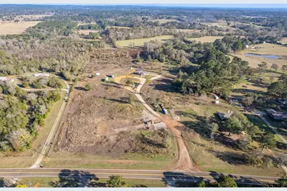 2445 Fm 23, Rusk, TX 75785 - Photo 11