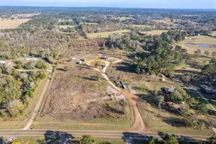 2445 FM 23, Rusk, TX 75785 - Photo 11