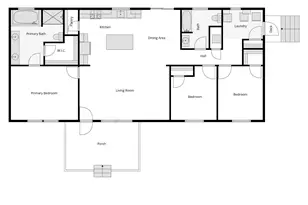 2445 FM 23, Rusk, TX 75785 - Photo 43