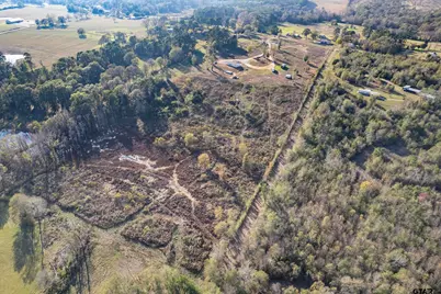 2445 Fm 23, Rusk, TX 75785 - Photo 13