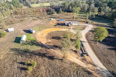 2445 Fm 23, Rusk, TX 75785 - Photo 23