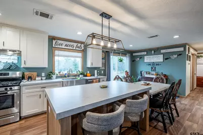 2445 Fm 23, Rusk, TX 75785 - Photo 39