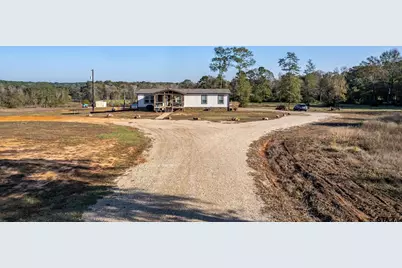 2445 Fm 23, Rusk, TX 75785 - Photo 21