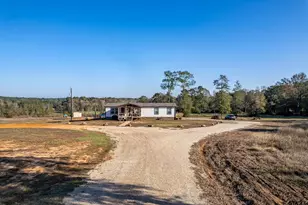 2445 FM 23, Rusk, TX 75785 - Photo 21