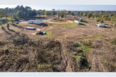 2445 Fm 23, Rusk, TX 75785 - Photo 19
