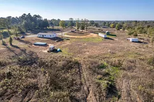 2445 FM 23, Rusk, TX 75785 - Photo 19