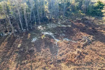 2445 Fm 23, Rusk, TX 75785 - Photo 17