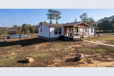 2445 Fm 23, Rusk, TX 75785 - Photo 3