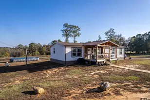 2445 FM 23, Rusk, TX 75785 - Photo 3